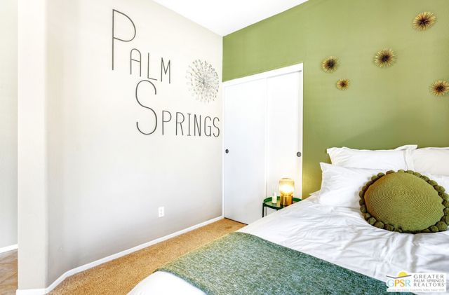 2162 Shannon Way, Palm Springs CA: https://media.crmls.org/mediaz/b3d19f98-80cb-4146-a6a9-b7f1e0f2b105.jpg