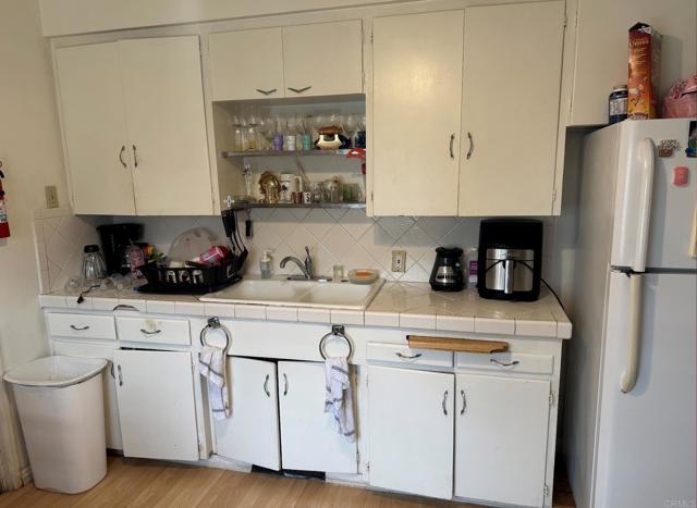 3766 King, La Mesa CA: https://media.crmls.org/mediaz/b3d1a4e6-410d-46f3-b541-aaaaea794378.jpg