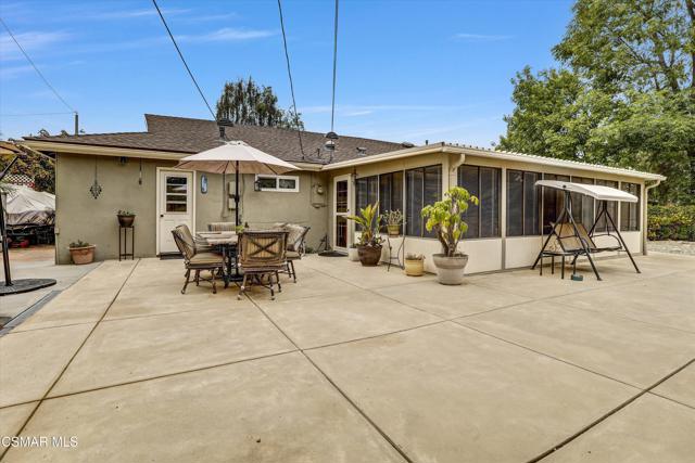 103 W Janss Road, Thousand Oaks CA: https://media.crmls.org/mediaz/b3d1a63c-a692-4e4d-a89c-ceba9c866b74.jpg