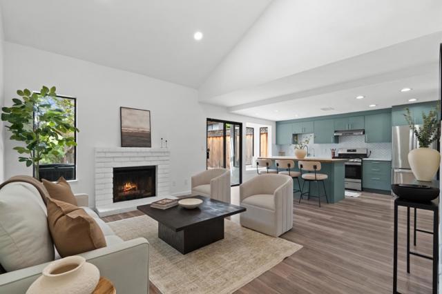 35617 McCarty, Fremont CA: https://media.crmls.org/mediaz/b3d1be19-7d11-4364-881d-4d3fa20cd5b2.jpg