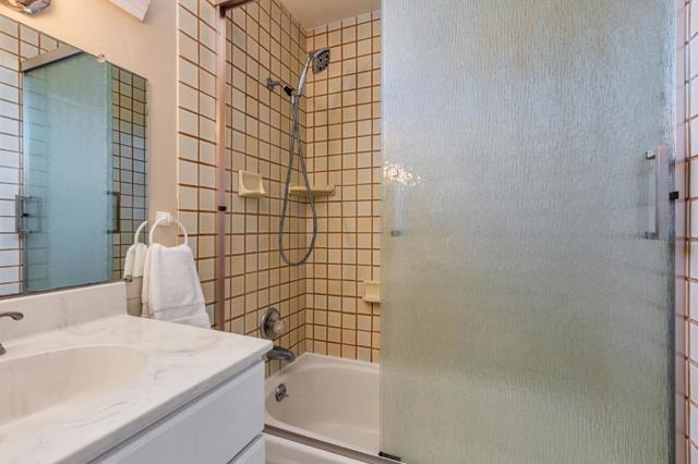 5782 Hillbright Court, San Jose CA: https://media.crmls.org/mediaz/b3d1c678-8fd5-4c38-890a-3eb6d7950354.jpg