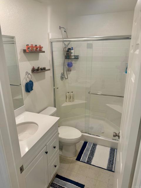 Detail Gallery Image 5 of 12 For 28366 Deer Brush Dr, Nuevo,  CA 92567 - 4 Beds | 3 Baths