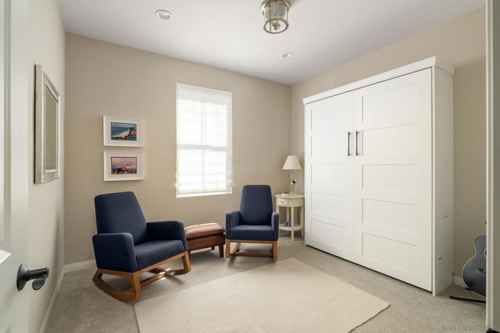 7964 Auberge Circle - photo 19