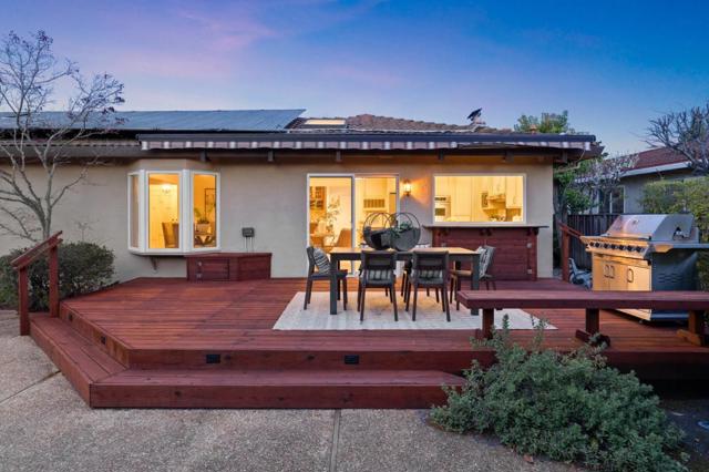 Image 33 of 44 For 12154 Marilla Drive