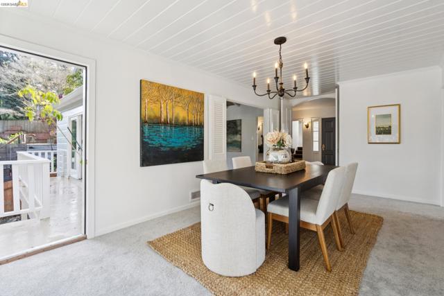 Image 29 of 58 For 5922 Bruns Ct