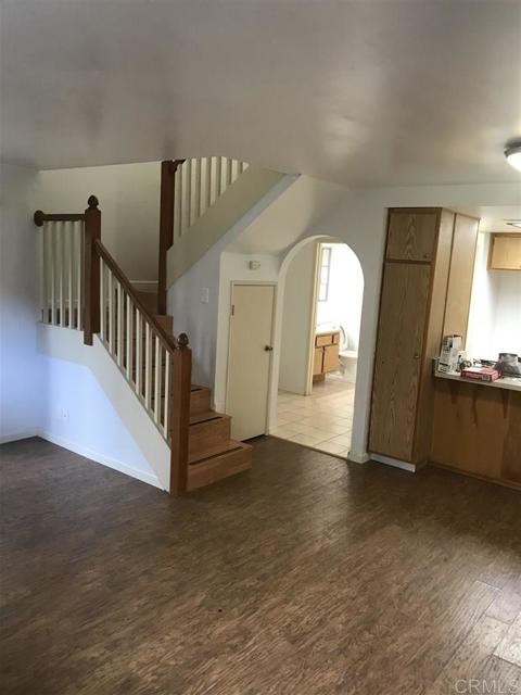 Detail Gallery Image 2 of 15 For 759 Eastshore Terrace #205,  Chula Vista,  CA 91913 - 2 Beds | 2/1 Baths