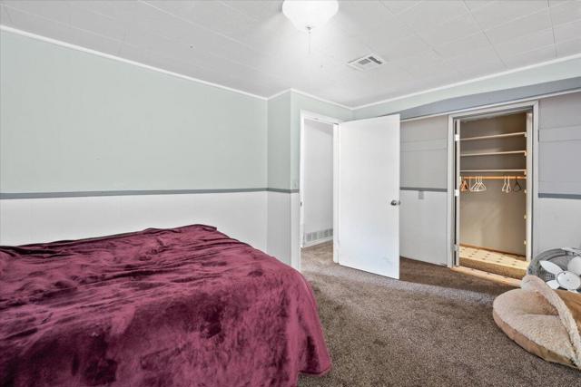 39148 Rim Of The World Drive, Fawnskin CA: https://media.crmls.org/mediaz/b3d20483-cdd9-4275-8071-c21371c24a34.jpg