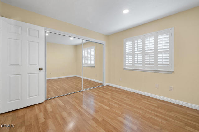 Detail Gallery Image 28 of 39 For 286 Golden Fern Ct, Simi Valley,  CA 93065 - 4 Beds | 2 Baths