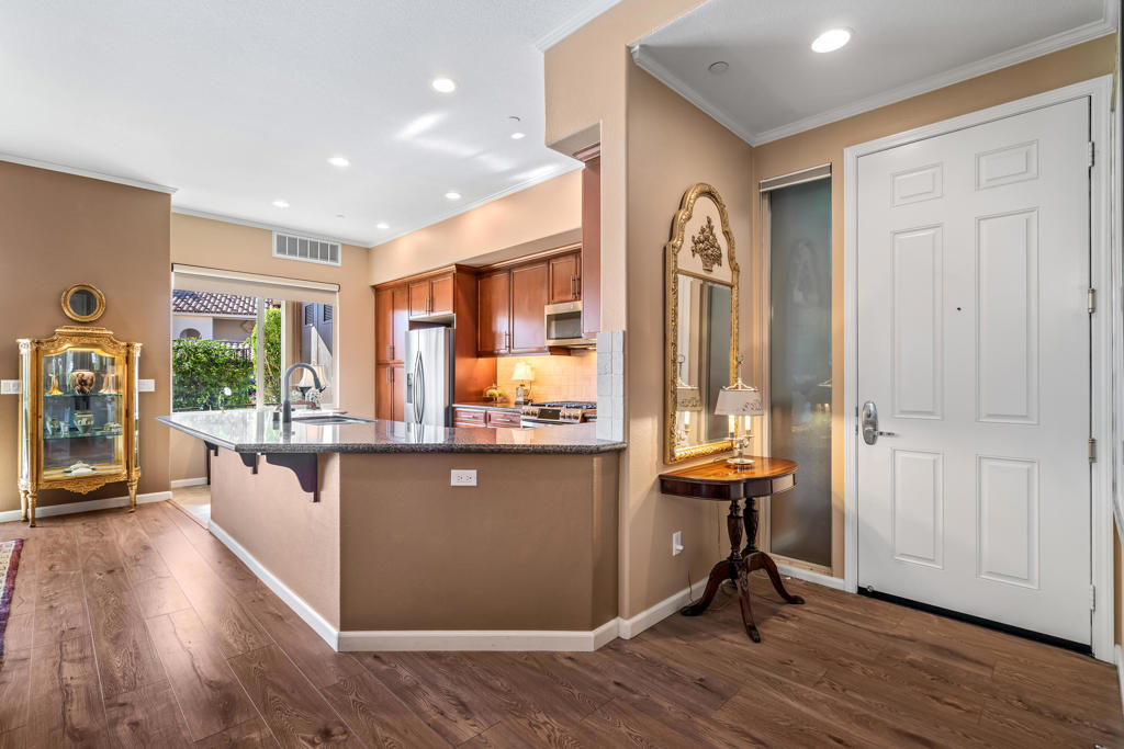 MLS #219139136PS image #7