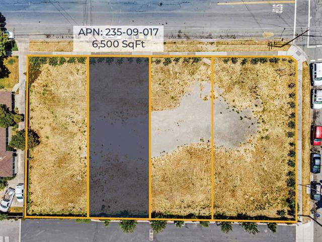 0 N 5th Street, San Jose CA: https://media.crmls.org/mediaz/b3d27183-dbc4-4039-a8a2-eb4025e71979.jpg