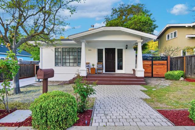 321 Johnson Avenue, Los Gatos CA: https://media.crmls.org/mediaz/b3d28713-d971-4c16-bde1-48746746935a.jpg