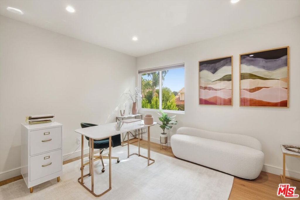 MLS #25625545 image #21