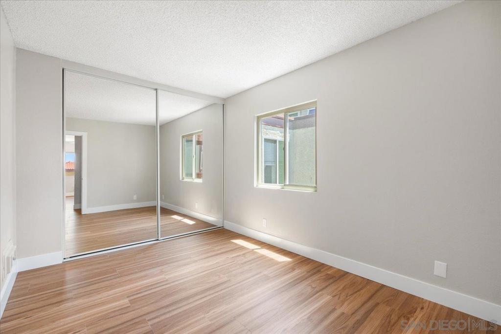5473 Adobe Falls - photo 10