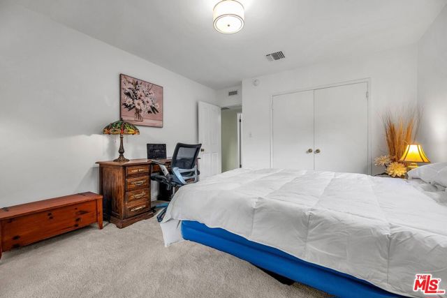 3506 Wrightwood Court photo 25