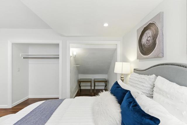 MLS #ML82024936 image #36