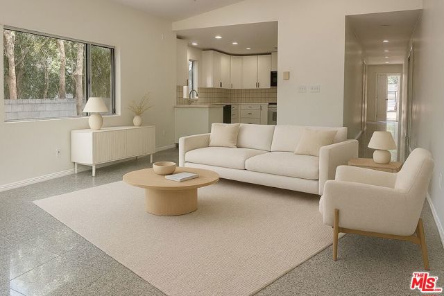 15129 Hesby Street, Sherman Oaks CA: https://media.crmls.org/mediaz/b3d2c23e-9afb-479f-8823-d11e072d5bfe.jpg