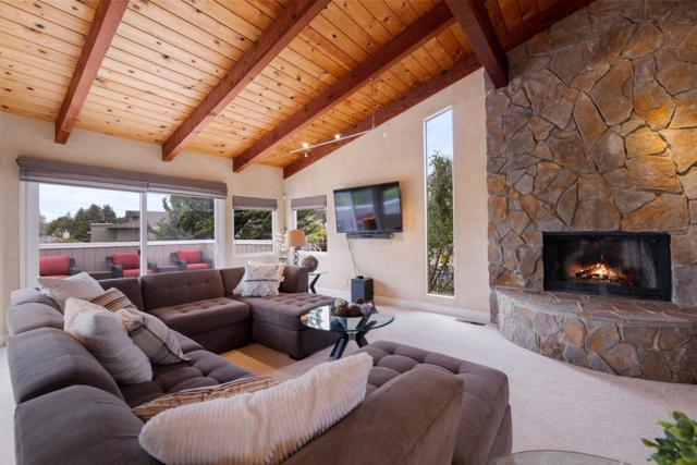 230 Via Novella, Aptos CA: https://media.crmls.org/mediaz/b3d2cf96-4b84-480c-a76c-fd2dd02bc2e2.jpg