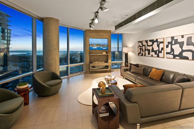 3415 6th Ave., San Diego, California 92103, 2 Bedrooms Bedrooms, ,2 BathroomsBathrooms,Condominium,For Sale,6th Ave.,250041206SD 3415 6th Ave., San Diego, California 92103, 2 Bedrooms Bedrooms, ,2 BathroomsBathrooms,Condominium,For Sale,6th Ave.,250041206SD