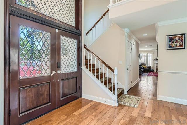 13422 Little Dawn Ln, Poway CA: https://media.crmls.org/mediaz/b3d2eb31-9ec0-426a-9a49-91c6994d52c2.jpg