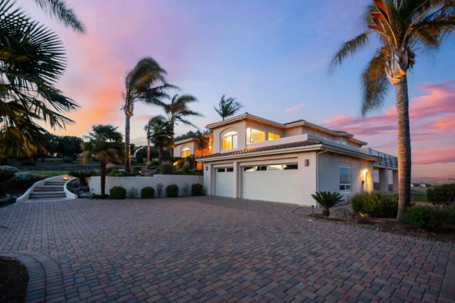 4165 Ashford Circle, Hollister CA: https://media.crmls.org/mediaz/b3d2f9f1-fefb-456e-a979-dc7cb91dfa42.jpg