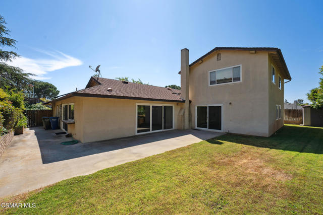 3034 Rollings Avenue, Thousand Oaks CA: https://media.crmls.org/mediaz/b3d2fdcd-f436-4056-877d-07011aca9073.jpg