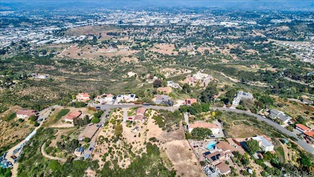 Cycad, San Marcos, California 92078, ,Residential Land,For Sale,Cycad,NDP2404628