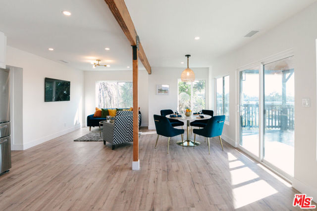 4339 Blanchard Street, Los Angeles CA: https://media.crmls.org/mediaz/b3d31f4d-032e-4728-a63c-853f7f5992e5.jpg