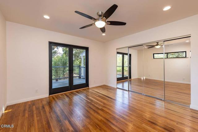 1068 Cuyama Road, Ojai CA: https://media.crmls.org/mediaz/b3d3234d-7d15-4606-960e-2fa8cfd0abab.jpg