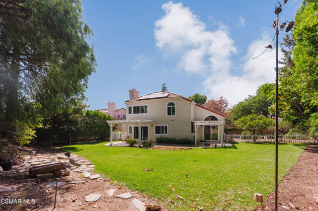 4540 Road Mill Valley Road, Moorpark CA: https://media.crmls.org/mediaz/b3d33866-52ea-44a4-97cf-07864ecb54be.jpg