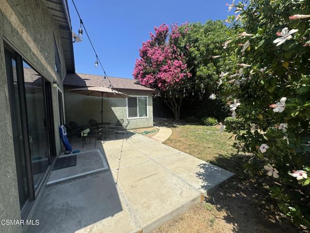 4593 Lubbock Drive, Simi Valley CA: https://media.crmls.org/mediaz/b3d34101-4445-4ac0-8645-7be37bfd896b.jpg