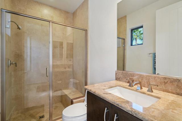 16 Dominion Court, Rancho Mirage, CA 92270