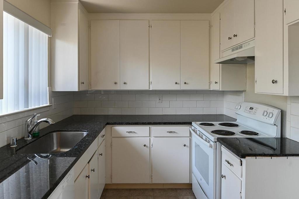 MLS #ML81892875 image #17