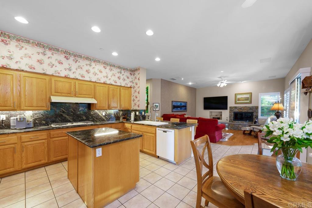 B3D387Ce 8193 4Fe2 Ae0D A07Aee91Eef7 3654 Turnberry Drive, Jamul, Ca 91935 &Lt;Span Style='Backgroundcolor:transparent;Padding:0Px;'&Gt; &Lt;Small&Gt; &Lt;I&Gt; &Lt;/I&Gt; &Lt;/Small&Gt;&Lt;/Span&Gt;