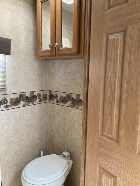 69411 Ramon Road, Cathedral City CA: https://media.crmls.org/mediaz/b3d39ef6-6dc3-47c8-8190-8e85d501ce28.jpg