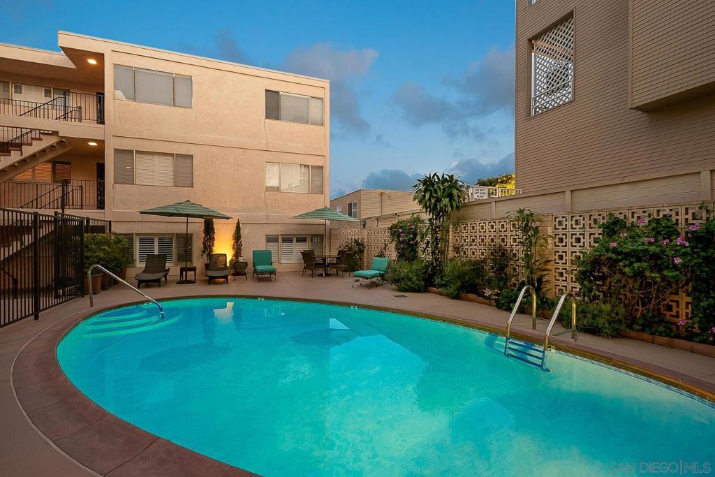 MLS #250039154SD image #20