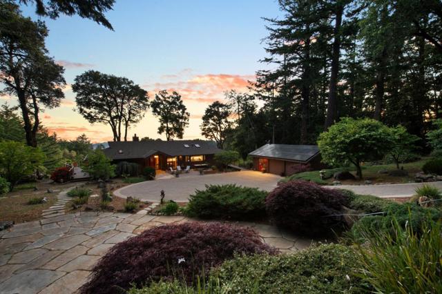 170 Fox Run, Los Gatos CA: https://media.crmls.org/mediaz/b3d3f33d-e0ef-47dd-b37d-d28aff5acdc4.jpg