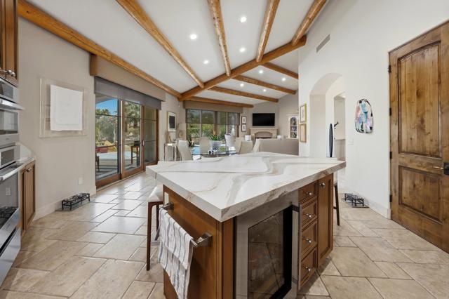 72328 Bajada Trail, Palm Desert, CA 92260