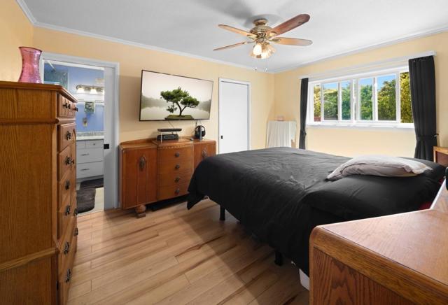 310 Jackson Street, Sunnyvale CA: https://media.crmls.org/mediaz/b3d40c26-97f9-4fbb-97df-a81c1dba847d.jpg