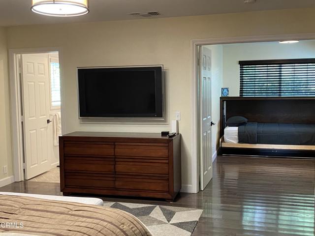 Detail Gallery Image 26 of 46 For 378 Grand Ave, Monrovia,  CA 91016 - 4 Beds | 2/1 Baths