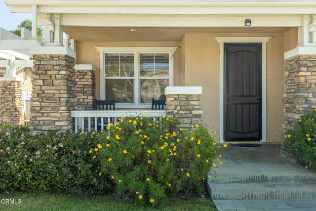 Detail Gallery Image 5 of 39 For 9570 Chamberlain St, Ventura,  CA 93004 - 4 Beds | 2/1 Baths