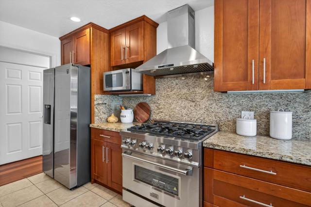 Image 11 of 36 For 4162 Piper Drive