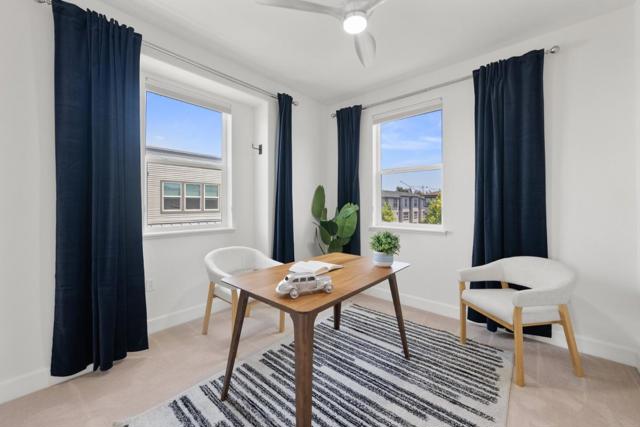 840 E Duane Avenue, Sunnyvale CA: https://media.crmls.org/mediaz/b3d47c18-e2eb-4330-94ed-a5f64809004e.jpg