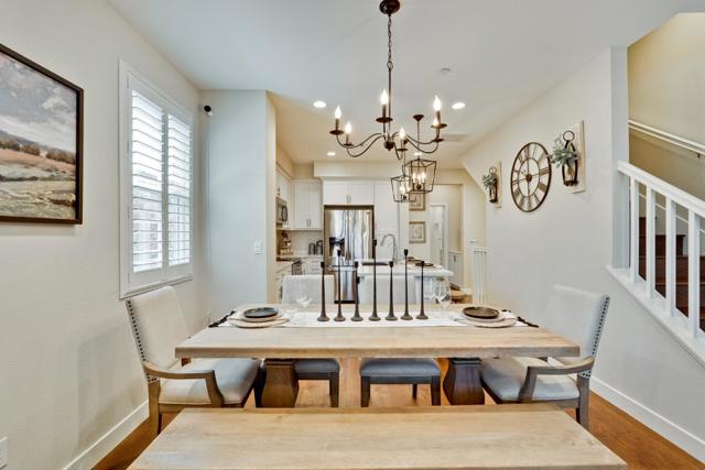 94 E 2nd Street, Morgan Hill CA: https://media.crmls.org/mediaz/b3d4813a-7327-44b9-bb89-dbb693d2189e.jpg