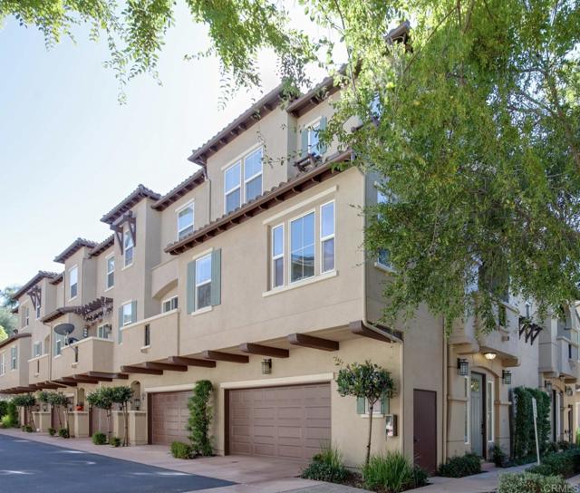 Front Image Thumbnail for CRNDP2510145