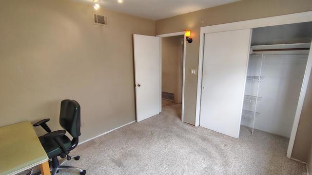 648 Cedar Street, El Cajon CA: https://media.crmls.org/mediaz/b3d49133-63a7-407e-ab9c-2807b9c0a14f.jpg