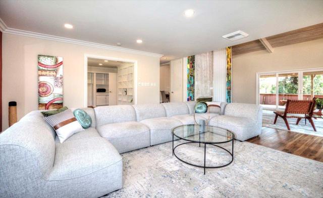 11260 Canyon Drive, San Jose CA: https://media.crmls.org/mediaz/b3d49286-328d-4b6a-b96f-3314011ca82e.jpg