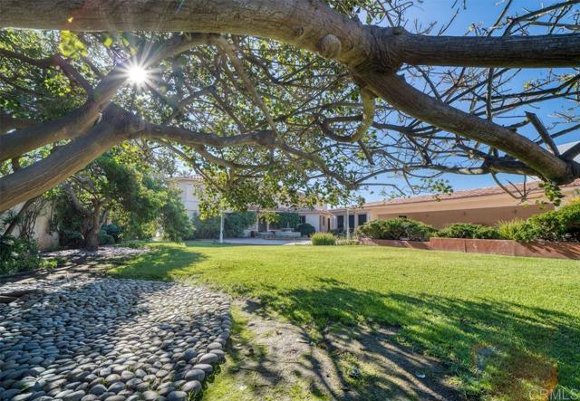 103 km Tijuana-Ensenada Transp. Highway, Outside Area (Outside Ca) CA: https://media.crmls.org/mediaz/b3d49c7a-a1d2-4983-8424-786c2b60fd68.jpg