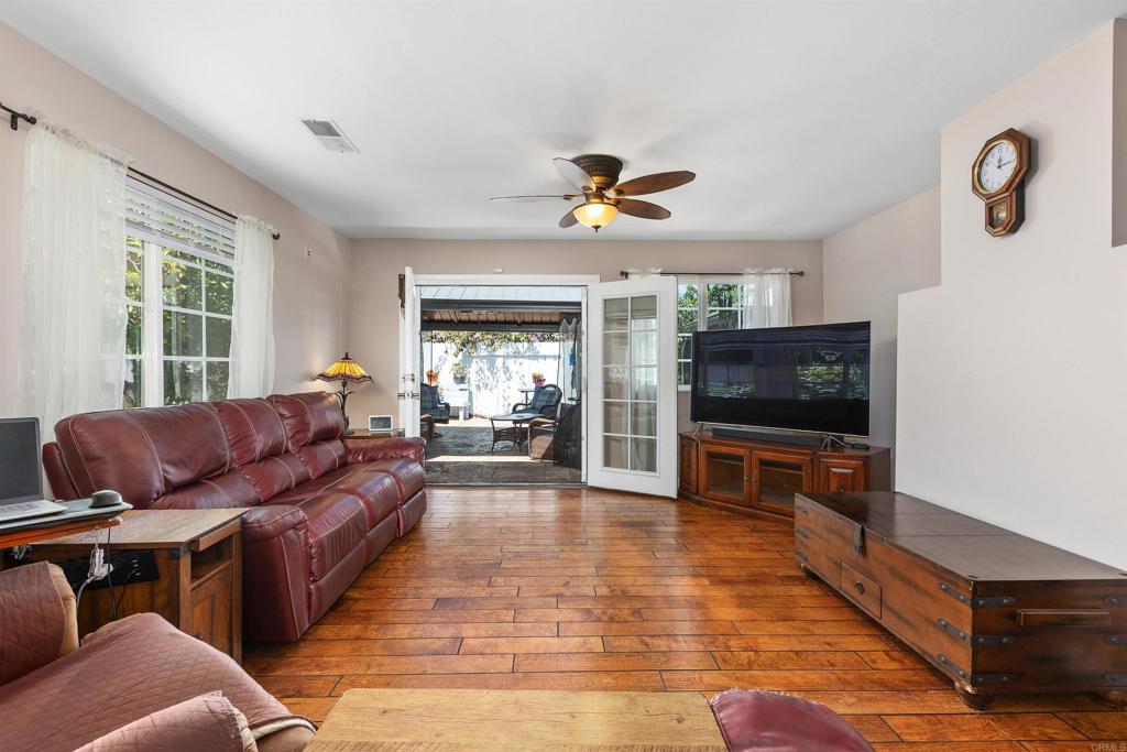 1650 Drive - photo 11