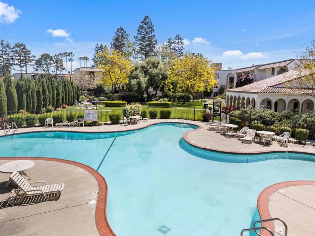 1720 Halford Avenue, Santa Clara CA: https://media.crmls.org/mediaz/b3d4a6a0-9885-421e-a4a7-93b632726749.jpg