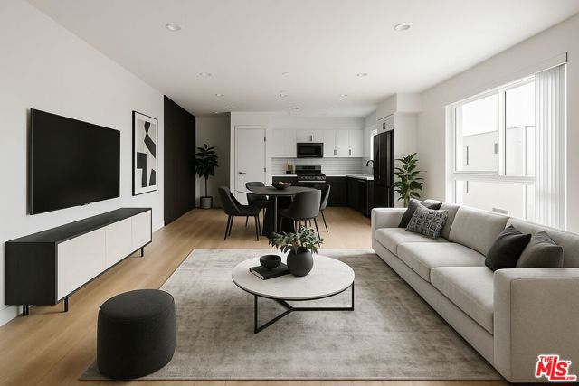2700 Fletcher Drive, Los Angeles CA: https://media.crmls.org/mediaz/b3d4a883-e376-4107-b4ef-931b4e985201.jpg